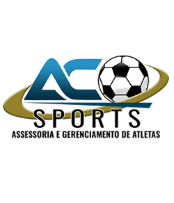logo_site