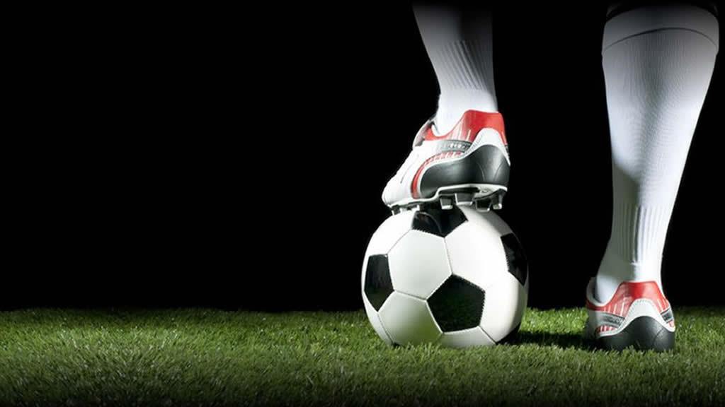 assessoria-esportiva