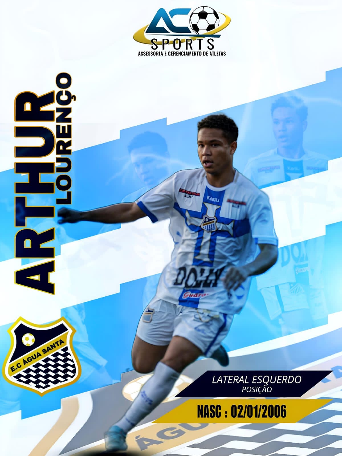 WhatsApp Image 2023-11-13 at 14.12.17 (1)