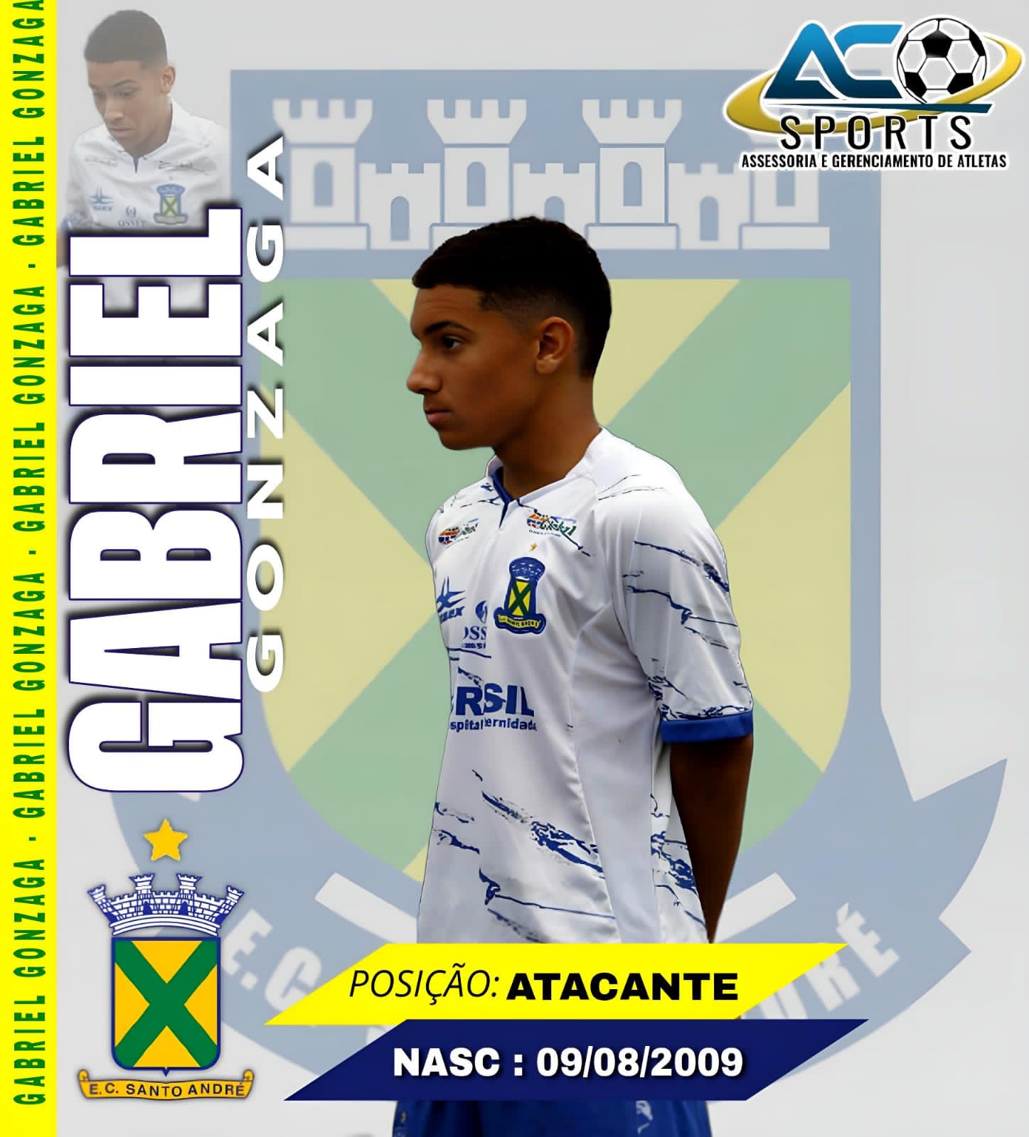 WhatsApp Image 2023-11-13 at 14.12.17 (2)