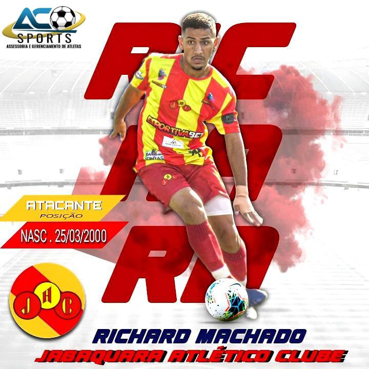 WhatsApp Image 2023-11-13 at 14.12.19 (3)