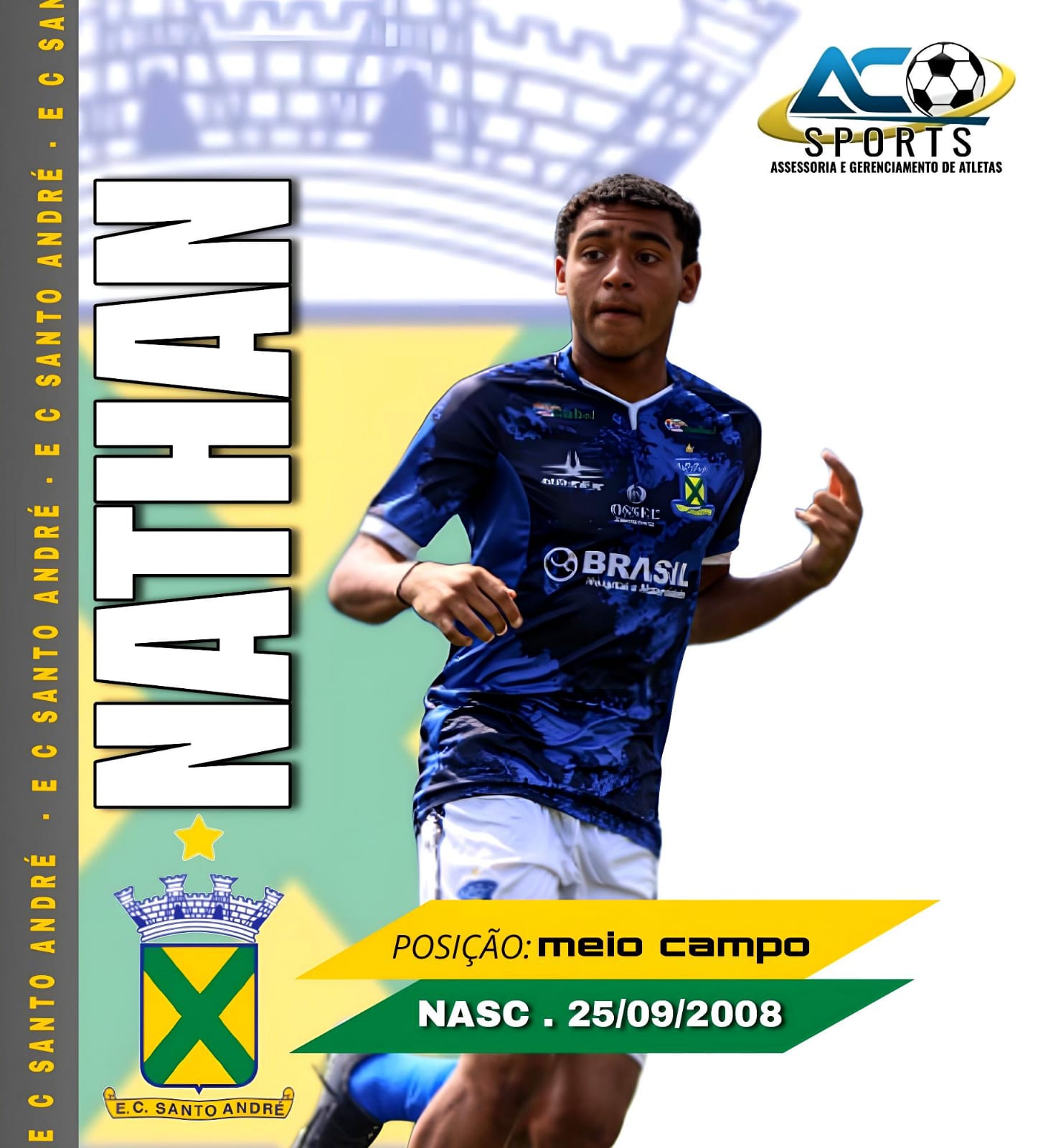 WhatsApp Image 2023-11-13 at 14.12.19